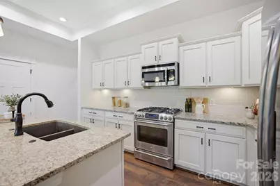 18745 Daymark Drive, Cornelius, NC 28031 - Photo 16
