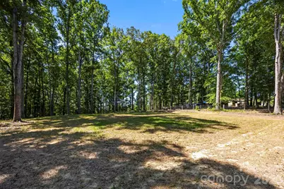6724 Mill Grove Road, Indian Trail, NC 28079 - Photo 14