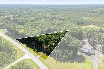 6724 Mill Grove Road, Indian Trail, NC 28079 - Photo 4