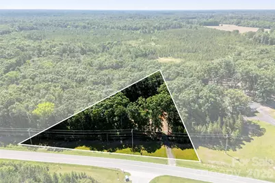 6724 Mill Grove Road, Indian Trail, NC 28079 - Photo 2