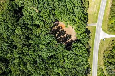 6724 Mill Grove Road, Indian Trail, NC 28079 - Photo 8