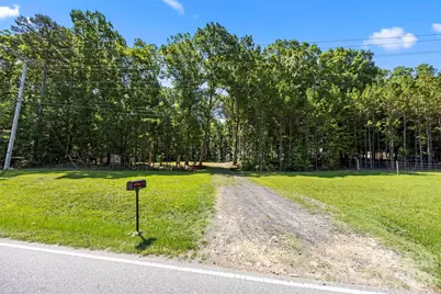 6724 Mill Grove Road, Indian Trail, NC 28079 - Photo 10
