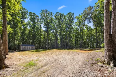 6724 Mill Grove Road, Indian Trail, NC 28079 - Photo 12