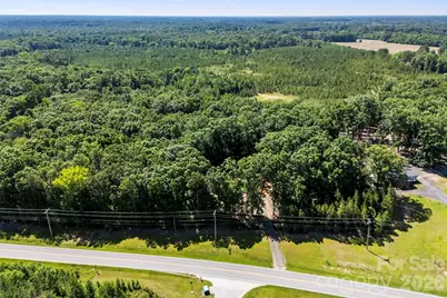 6724 Mill Grove Road, Indian Trail, NC 28079 - Photo 1