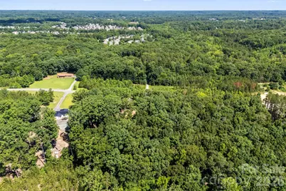 6724 Mill Grove Road, Indian Trail, NC 28079 - Photo 6