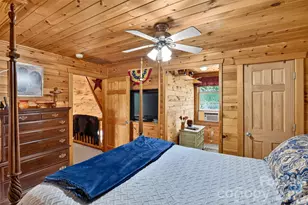535 N Highland Rd, Mill Spring, NC 28756 - Photo 30
