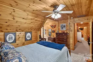 535 N Highland Rd, Mill Spring, NC 28756 - Photo 28