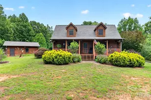 535 N Highland Rd, Mill Spring, NC 28756 - Photo 44