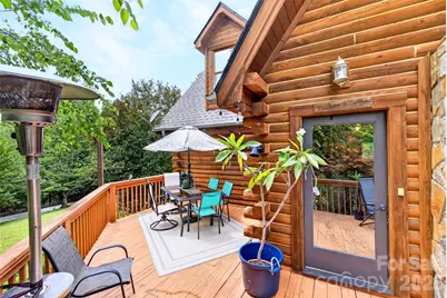 535 N Highland Road, Mill Spring, NC 28756 - Photo 34