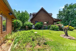 535 N Highland Rd, Mill Spring, NC 28756 - Photo 40