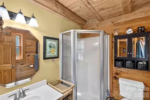 535 N Highland Rd, Mill Spring, NC 28756 - Photo 20