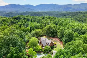 535 N Highland Rd, Mill Spring, NC 28756 - Photo 48