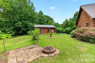 535 N Highland Rd, Mill Spring, NC 28756 - Photo 42