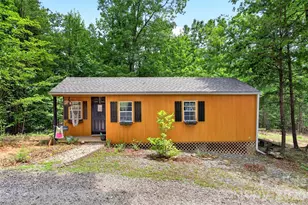535 N Highland Rd, Mill Spring, NC 28756 - Photo 46