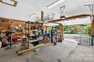 535 N Highland Rd, Mill Spring, NC 28756 - Photo 38