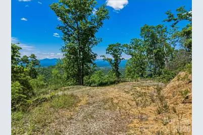 44 Azura Gdns None, Weaverville, NC 28787 - Photo 10