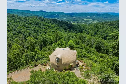44 Azura Gdns None, Weaverville, NC 28787 - Photo 8