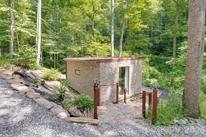 44 Azura Gdns None, Weaverville, NC 28787 - Photo 22