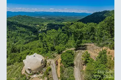 44 Azura Gdns None, Weaverville, NC 28787 - Photo 6