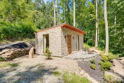 44 Azura Gdns None, Weaverville, NC 28787 - Photo 20