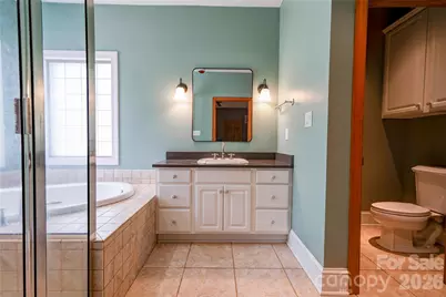 2365 Sylvan Road, Grover, NC 28073 - Photo 12