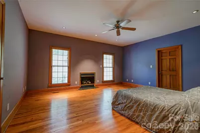 2365 Sylvan Road, Grover, NC 28073 - Photo 10