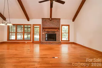 2365 Sylvan Road, Grover, NC 28073 - Photo 4