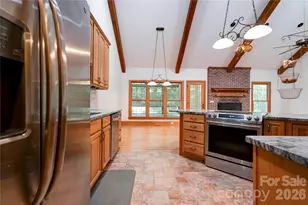 2365 Sylvan Rd, Grover, NC 28073 - Photo 8