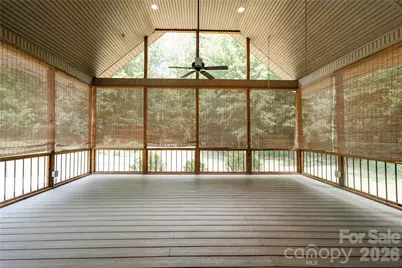 2365 Sylvan Road, Grover, NC 28073 - Photo 22