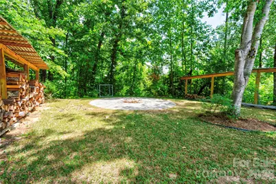 2365 Sylvan Road, Grover, NC 28073 - Photo 32