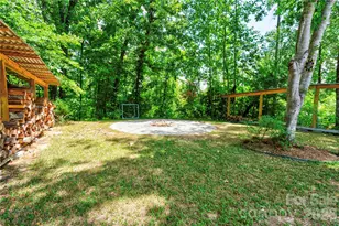 2365 Sylvan Rd, Grover, NC 28073 - Photo 32