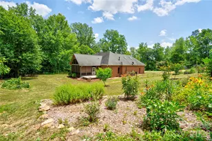 2365 Sylvan Rd, Grover, NC 28073 - Photo 38
