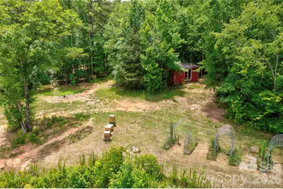 2365 Sylvan Road, Grover, NC 28073 - Photo 28