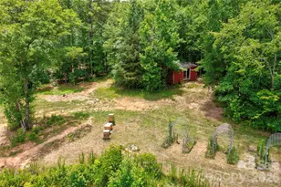 2365 Sylvan Rd, Grover, NC 28073 - Photo 28