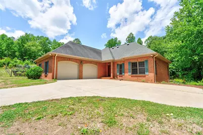 2365 Sylvan Road, Grover, NC 28073 - Photo 2