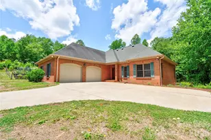 2365 Sylvan Rd, Grover, NC 28073 - Photo 2