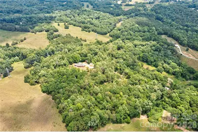 2365 Sylvan Road, Grover, NC 28073 - Photo 24