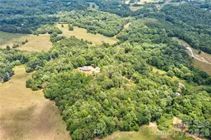 2365 Sylvan Rd, Grover, NC 28073 - Photo 24