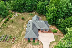 2365 Sylvan Rd, Grover, NC 28073 - Photo 26