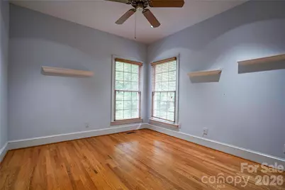 2365 Sylvan Road, Grover, NC 28073 - Photo 18