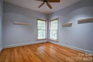 2365 Sylvan Rd, Grover, NC 28073 - Photo 18