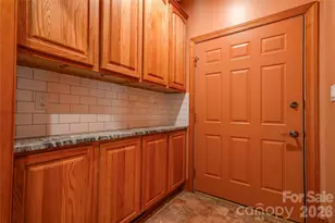 2365 Sylvan Rd, Grover, NC 28073 - Photo 16