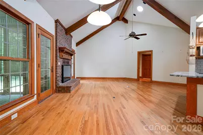 2365 Sylvan Road, Grover, NC 28073 - Photo 6