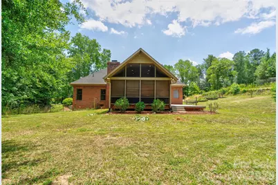2365 Sylvan Road, Grover, NC 28073 - Photo 36