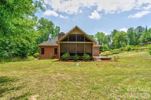 2365 Sylvan Rd, Grover, NC 28073 - Photo 36