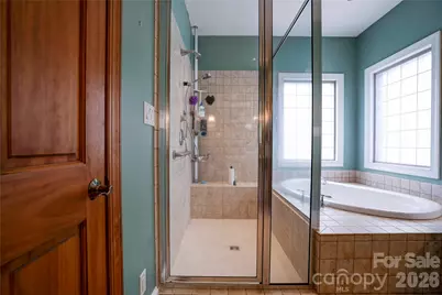 2365 Sylvan Road, Grover, NC 28073 - Photo 14