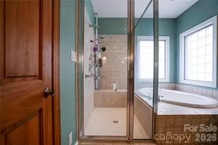 2365 Sylvan Rd, Grover, NC 28073 - Photo 14