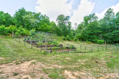 2365 Sylvan Road, Grover, NC 28073 - Photo 30