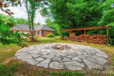 2365 Sylvan Road, Grover, NC 28073 - Photo 34