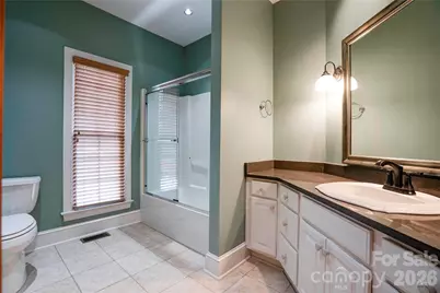 2365 Sylvan Road, Grover, NC 28073 - Photo 20
